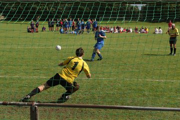 Bild 107 - Jul-08 Herren BT